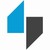 CBS findDOC logo