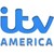 ITV America logo