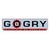 Ets GOGRY logo