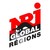 NRJ Global Régions logo