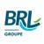 BRL Groupe logo