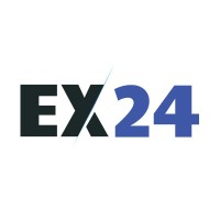 EX24 | Legal logo