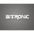 Recreativos Bitronic logo