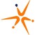 Nexoris logo