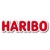 HARIBO España logo