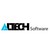 Altech Software logo