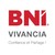 BNI Vivancia (Paris 7) logo