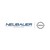 NEUBAUER Groupe NISSAN logo
