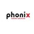 Phonix logo