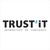 Trust IT Générateur de Confiance logo