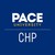 Logo di Pace University - College of Health Professions