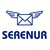 Serenur, S.L. logo