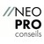 NEO Pro conseils SA logo