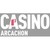 Casino d'Arcachon logo