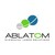 ABLATOM logo