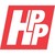 Hansford Parts & Products logo