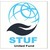 STUF United Fund logo