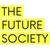 The Future Society logo