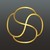 Sirius Finance logo