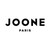 JOONE Paris logo