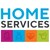 Home-Services logo