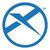 Dexter-Russell, Inc. logo