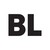 BOSTON LABS Design + Manufacturing logo