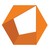 atyati Technologies logo