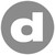 Dermalogica UK logo