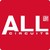 ALL Circuits logo
