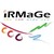 IRMaGe logo