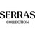 Serras Collection logo