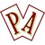 Supermarché PA logo