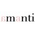 Amanti logo
