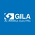 GILA Al Tawakol Electric logo