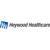 Heywood Healthcare logo