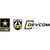 C5ISR CENTER - RTI logo