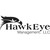 Hawkeye Management, LLC logo