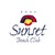 Sunset Beach Club logo