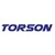 Torson NV logo