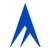 Atlantis Tankers Group Limited logo
