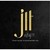 Jacques Lafargue Traiteur logo