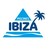 Piscines Ibiza – Fabricant & Réseau de Franchise logo