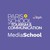 Paris School of Tourism & Communication logo
