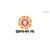 Simha AI Limited logo