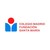 Logo de Colegio Madrid - Fundación Santa María
