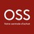 Optic Swiss Services logo