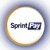 SPRINT PAY TECHNOLOGY logo