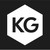 Konekt Group logo