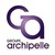 GROUPE ARCHIPELLE logo